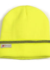 Fluoro Yellow