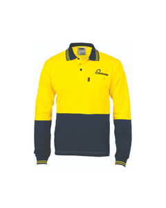 VIP - Quickstep Technologies Collection (QUTE)