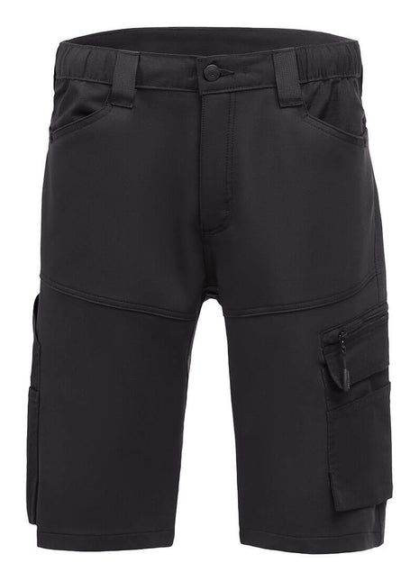 DX4 Trade Shorts (PW-DX420)