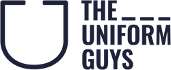 The Uniform Guys