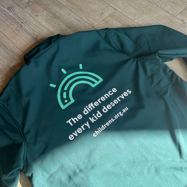 SUPACOLOR HEAT PRESS