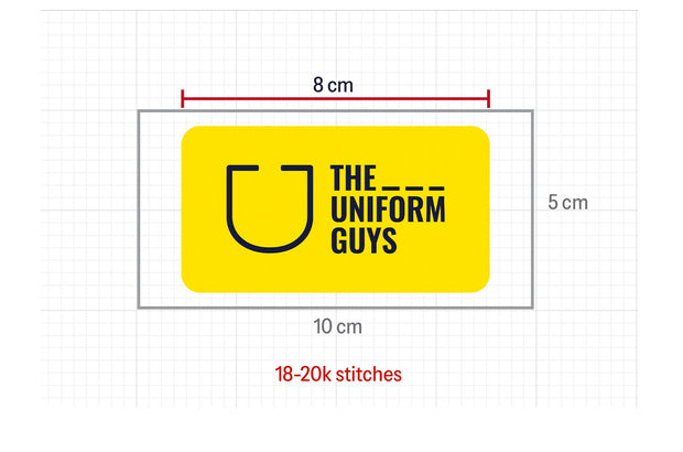 Example: High Density