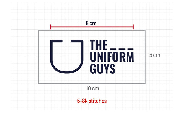 Example: Low Density