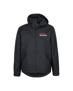 Foxtel Podium Tech Jacket (JB-3TEJ)