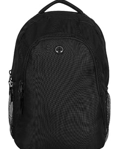 Tasman Backpack (AP-4000)