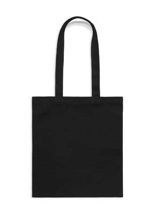 Parcel Tote Bag (AS-1000)