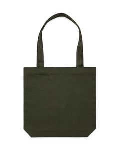 Carrie Tote Bag (AS-1001)