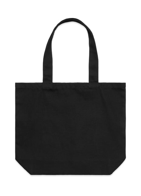 Shoulder Tote Bag (AS-1002)