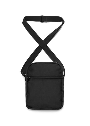 Flight Bag (AS-1016)