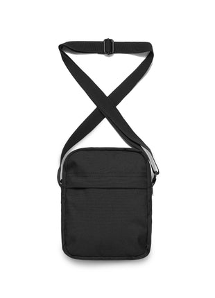 Flight Bag (AS-1016)