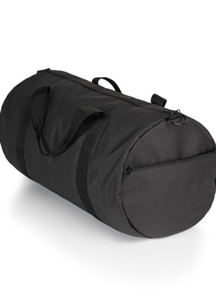Contrast Duffel Bag (AS-1020)