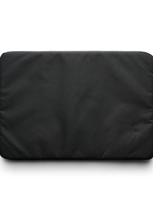 Recycled Laptop Sleeve (AS-1024)