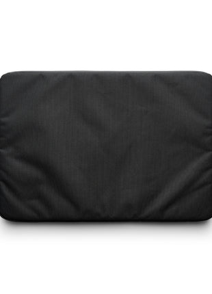 Recycled Laptop Sleeve (AS-1024)