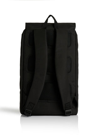 Recycled Field Backpack (AS-1029)
