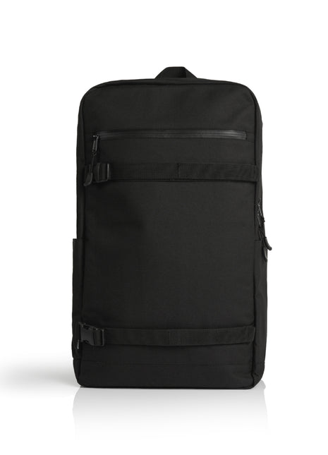 Recycled Strap Backpack (AS-1031)