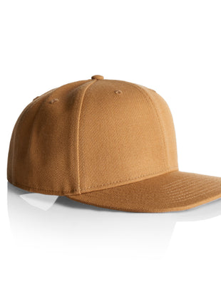Stock Hat (AS-1100)