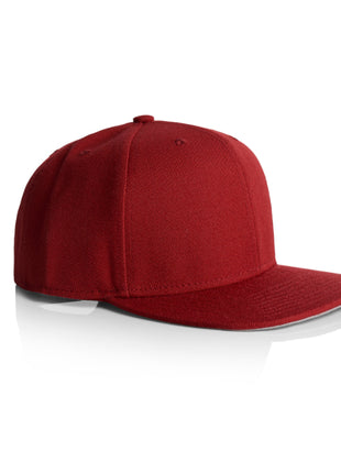 Stock Hat (AS-1100)