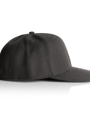 Stock Hat (AS-1100)