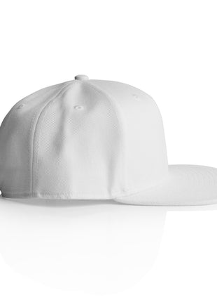 Stock Hat (AS-1100)