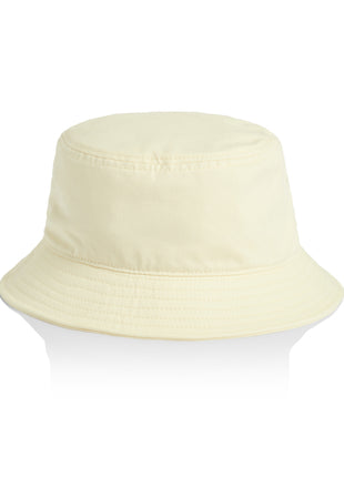 Bucket Hat (AS-1117)