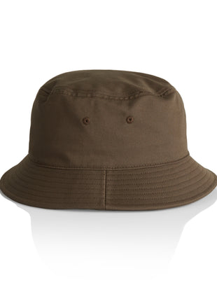 Bucket Hat (AS-1117)