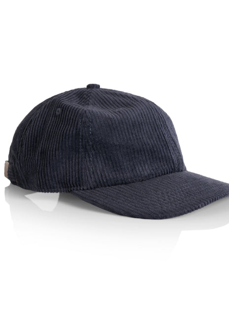 Cord Cap (AS-1119)