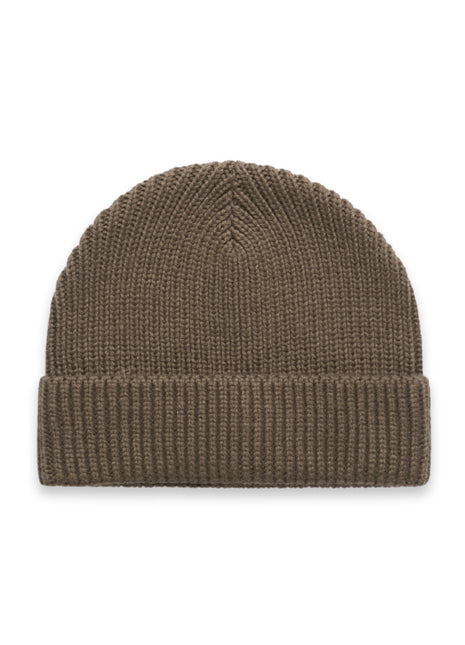 Gauge Beanie (AS-1125)