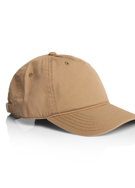 Access Five Panel Cap (AS-1132)