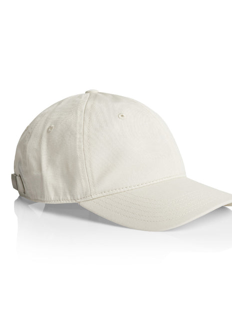 Womens Access Cap (AS-1138)