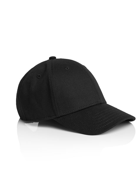 Icon Kids Cap (AS-1149)