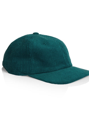 Class Cord Cap (AS-1152)