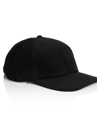 Class Cord Cap (AS-1152)