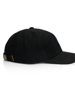 Class Cord Cap (AS-1152)