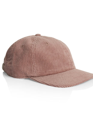 Class Cord Cap (AS-1152)