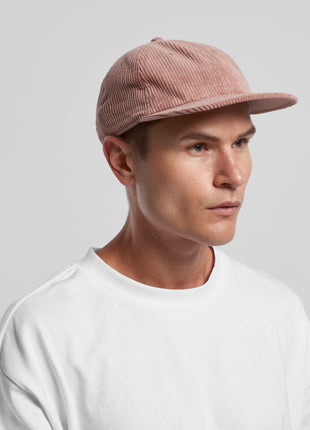 Class Cord Cap (AS-1152)