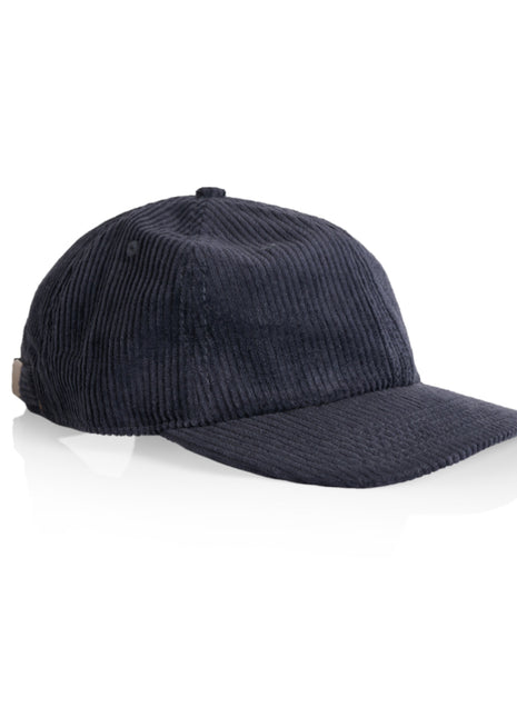 Class Cord Cap (AS-1152)