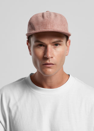 Class Cord Cap (AS-1152)