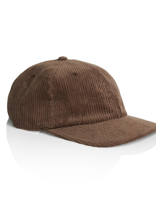 Class Cord Cap (AS-1152)