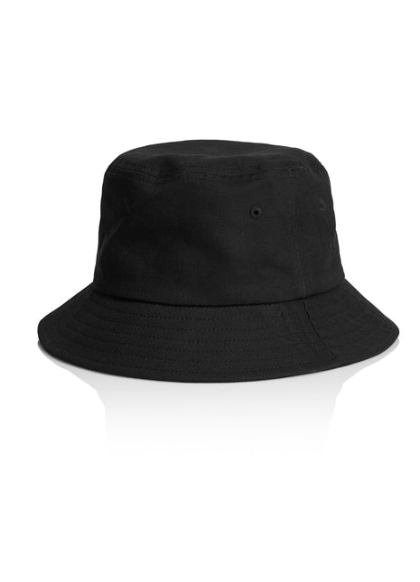 Kids Bucket Hat (AS-1170)