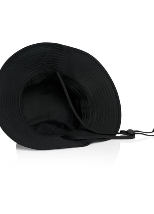 Brim Bucket Hat (AS-1172)