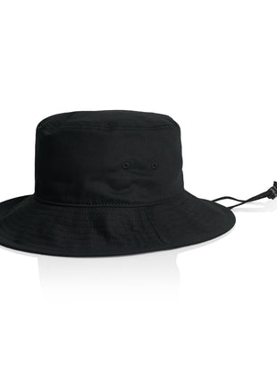 Brim Bucket Hat (AS-1172)
