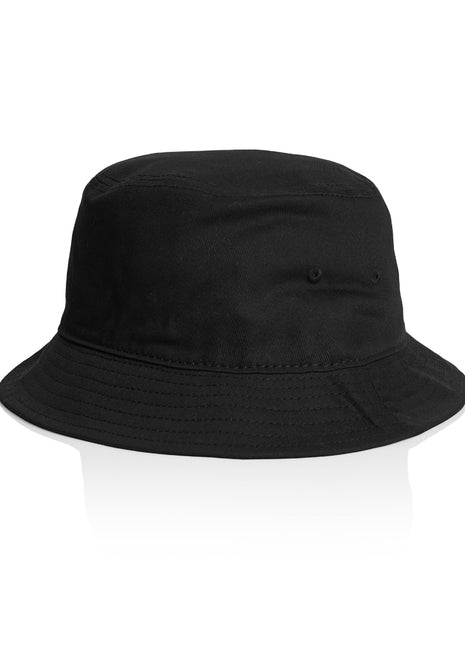 Womens Bucket Hat (AS-1178)
