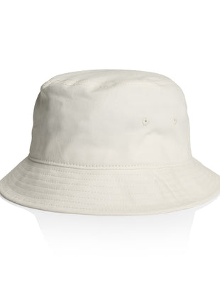Womens Bucket Hat (AS-1178)