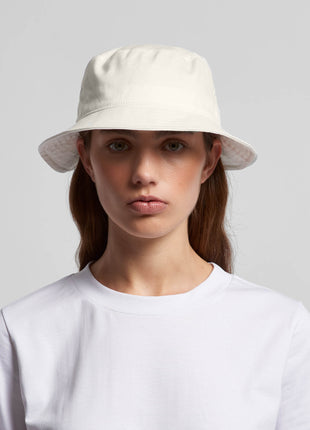 Womens Bucket Hat (AS-1178)