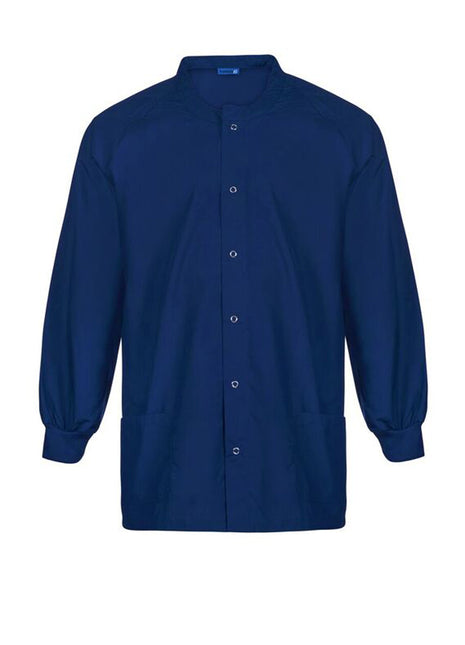 Warm Up Jacket (NC-M81755)