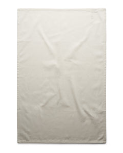Tea Towel (AS-1511)