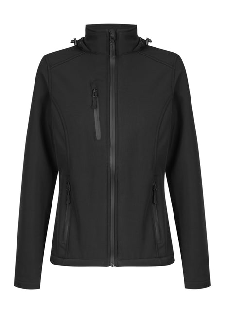 Olympus Lady Jackets (AP-2513)