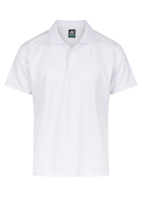 Noosa Mens Polos (AP-1325)