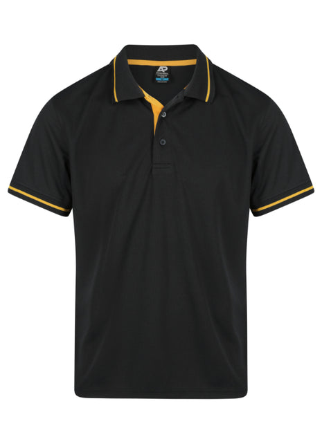Cottesloe Mens Polos (AP-1319)