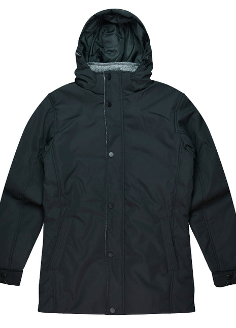 Parklands Mens Jackets (AP-1519)